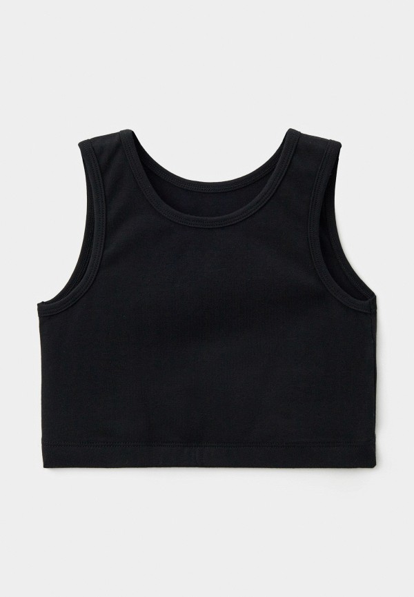 Топ Mark Formelle 784₽