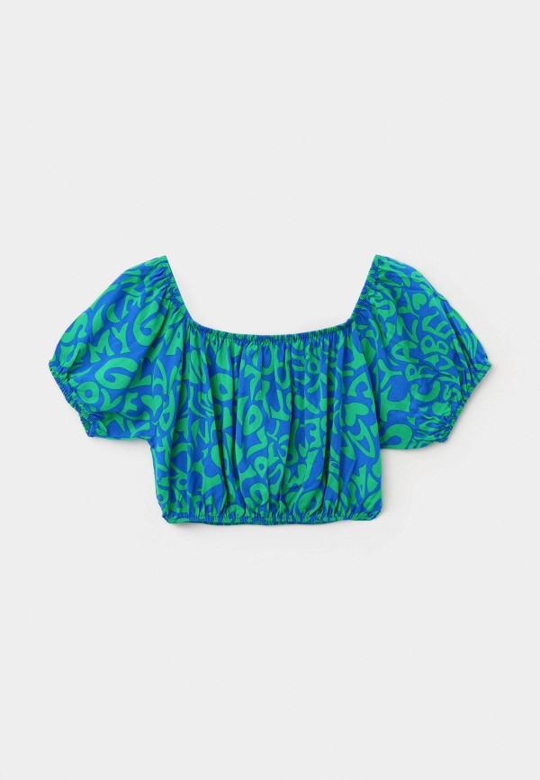 Топ Marions 1432₽