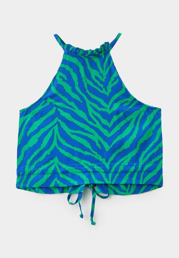 Топ Marions 1352₽