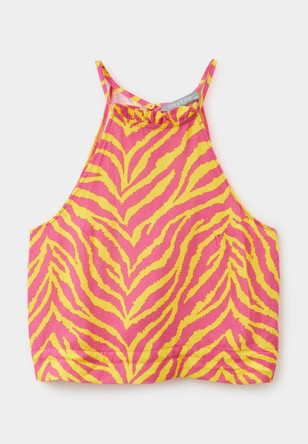 Топ Marions 1352₽