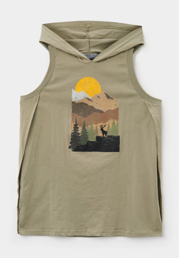 Майка Marions 1600₽