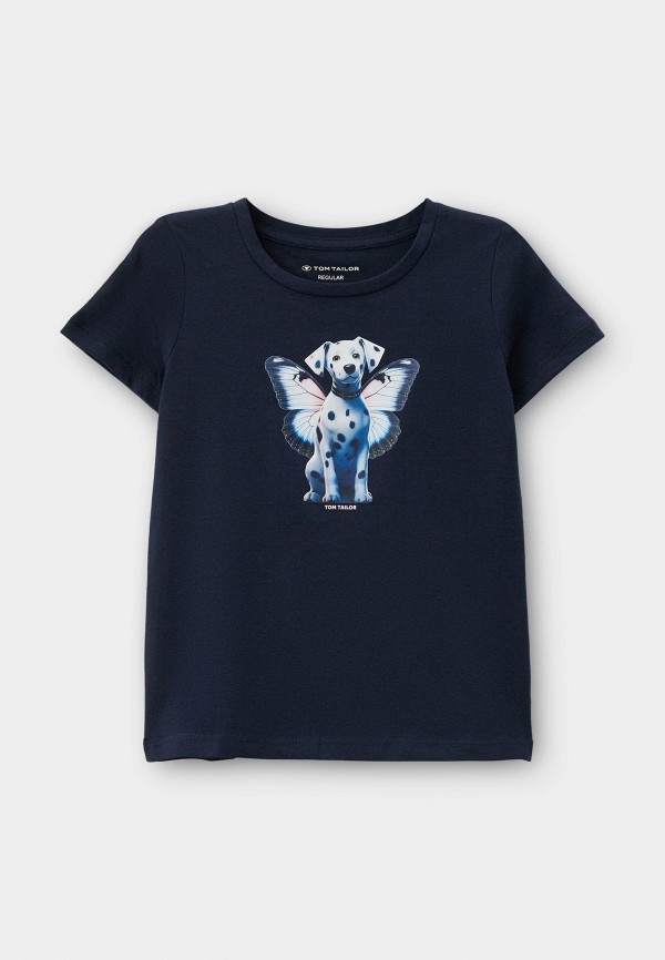 Футболка Tom Tailor 1599₽