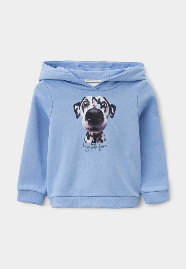 Худи Tom Tailor 3499₽