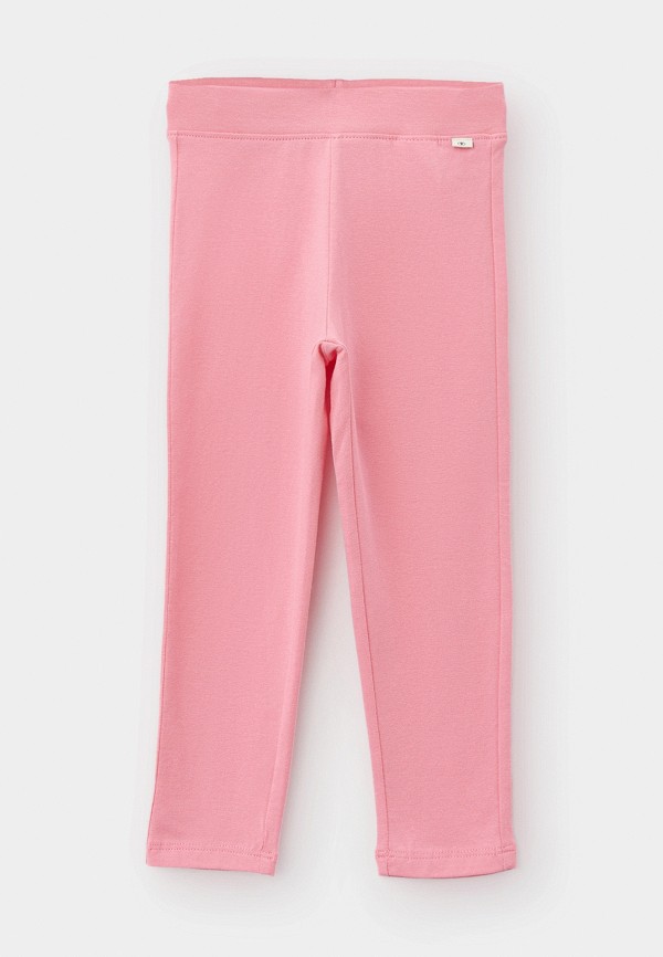 Леггинсы Tom Tailor 1599₽