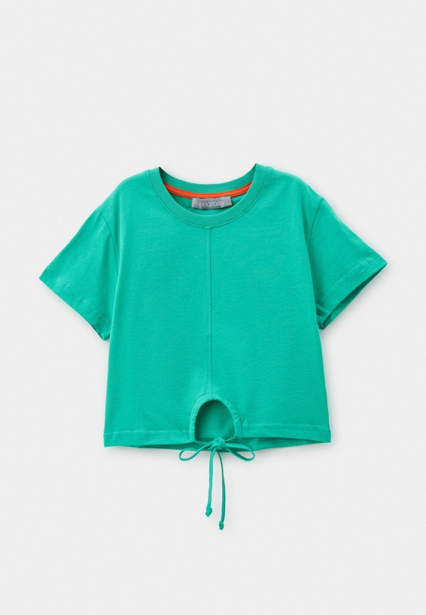 Футболка Marions 2797₽