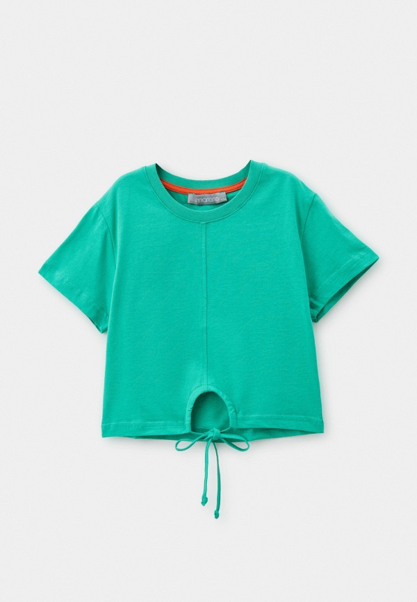 Футболка Marions 1592₽