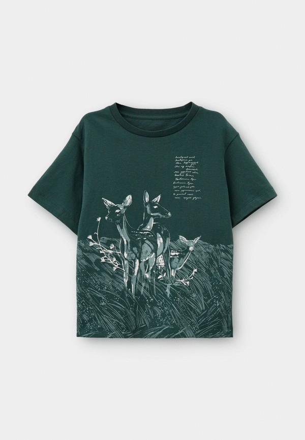 Футболка Mark Formelle 880₽