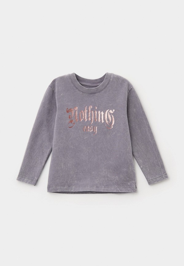 Лонгслив Mark Formelle 1367₽