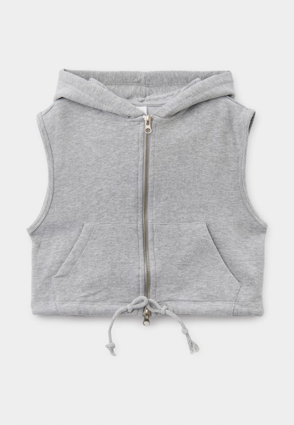 Жилет Sela 1699₽