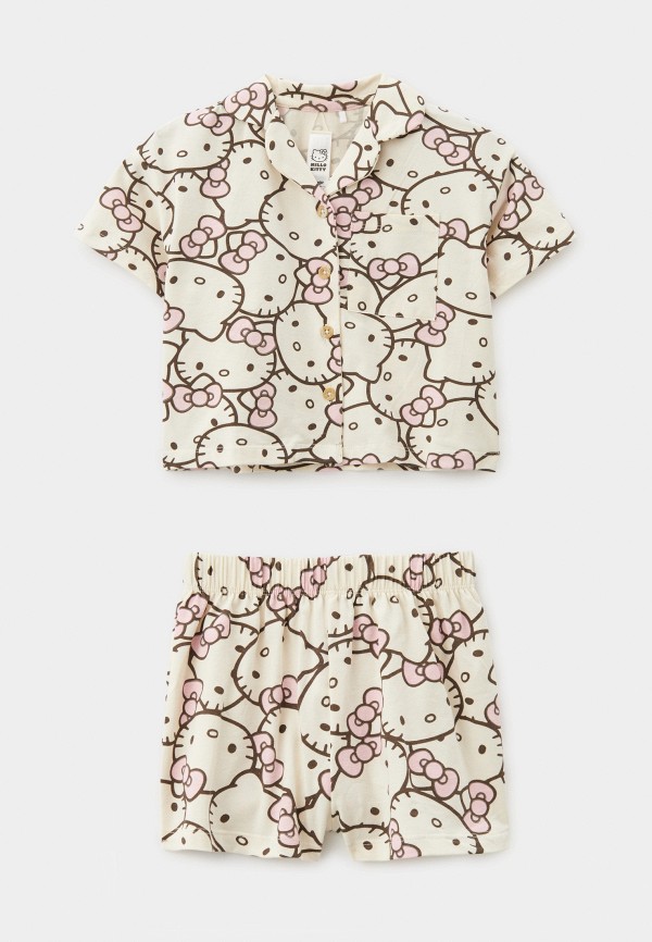 Пижама Sela 1999₽