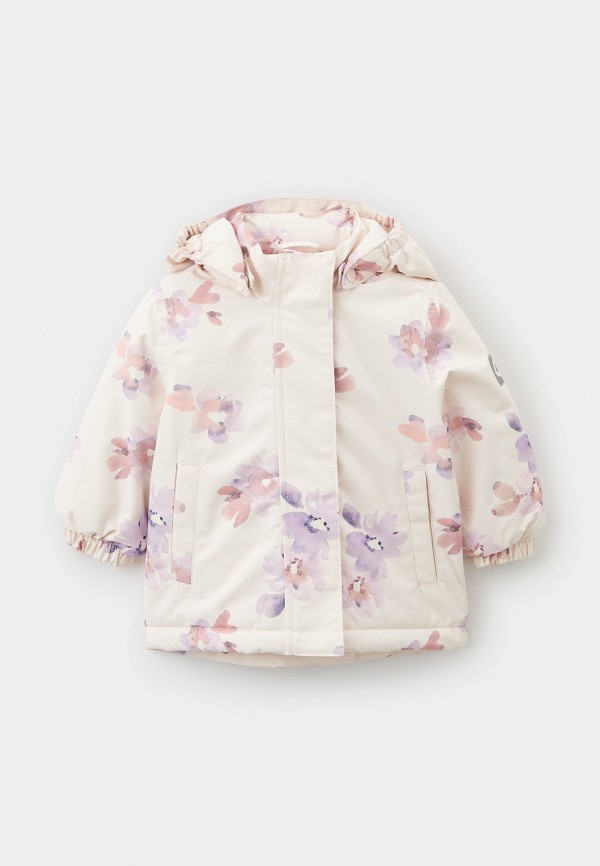 Куртка утепленная Sela 4299₽