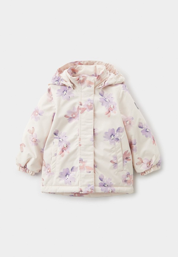 Куртка утепленная Sela 4299₽