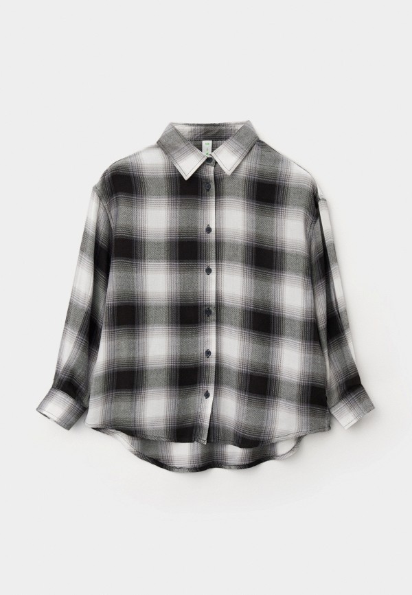 Рубашка Sela 2599₽