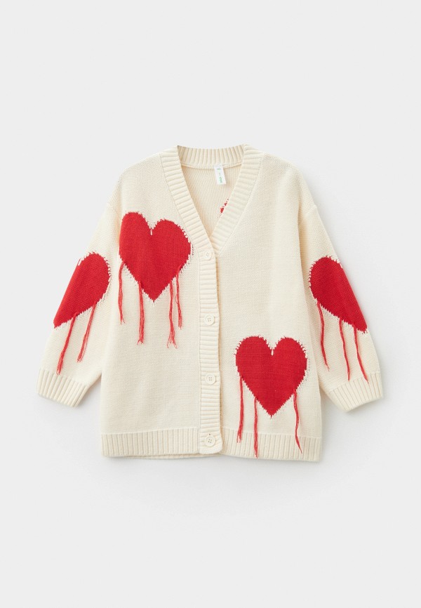 Кардиган Sela 3299₽