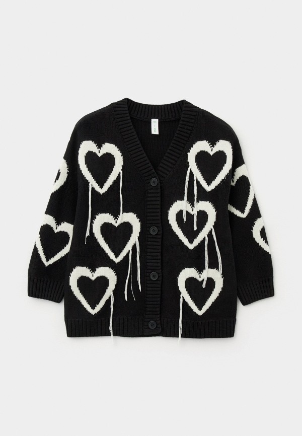 Кардиган Sela 3299₽