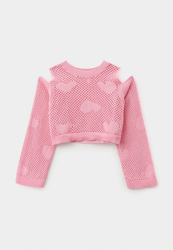 Джемпер Sela 2499₽