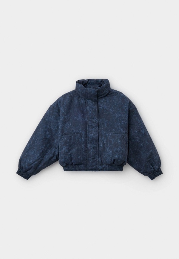 Куртка утепленная Sela 4599₽