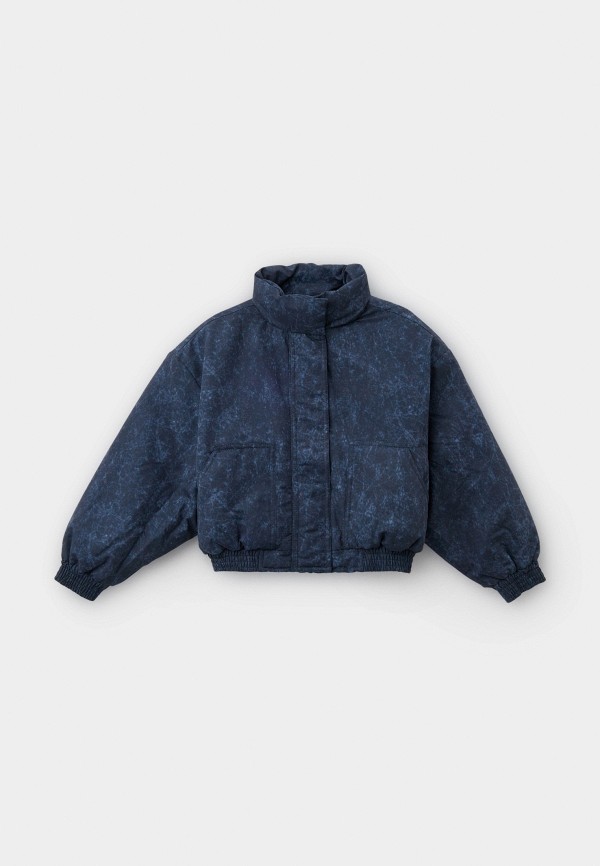 Куртка утепленная Sela 4599₽