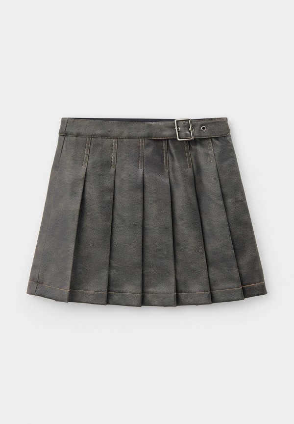 Юбка Sela 2999₽