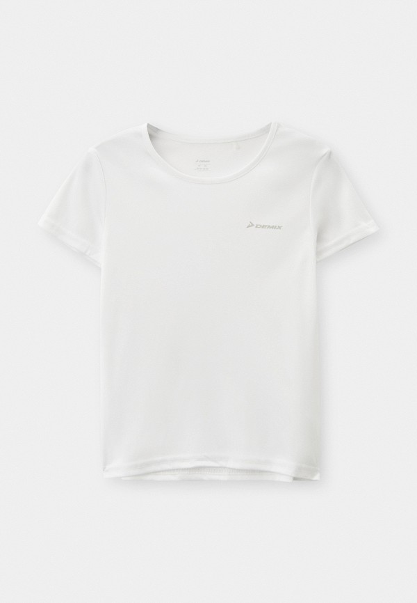 Футболка спортивная Demix 649₽