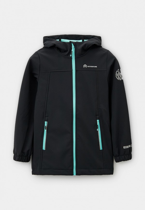Куртка Outventure 4369₽