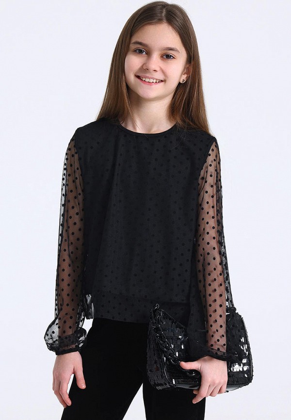 Блуза Апрель 1210₽