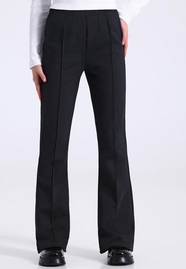 Брюки Апрель 1180₽