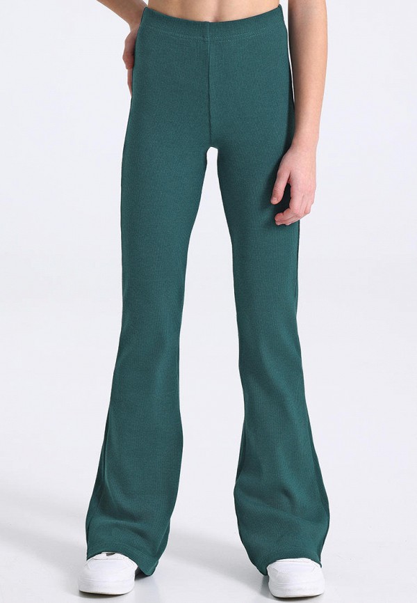 Брюки Апрель 1019₽