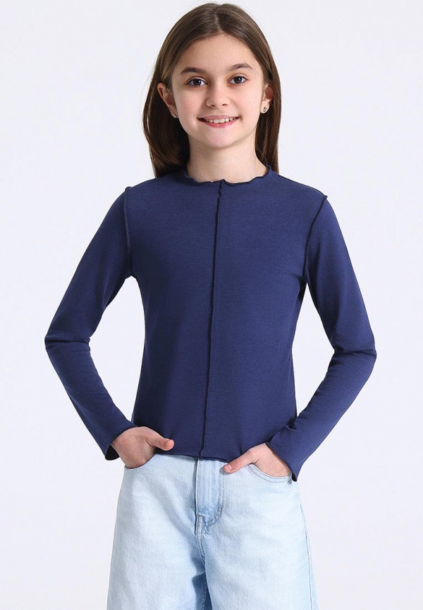 Лонгслив Апрель 632₽