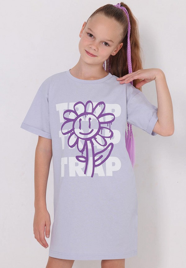 Платье Апрель 770₽