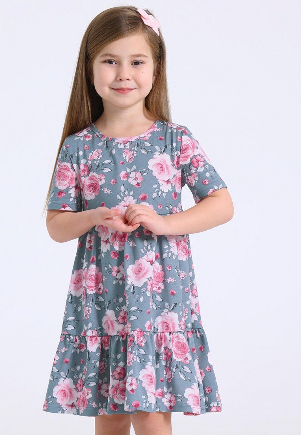 Платье Апрель 1019₽