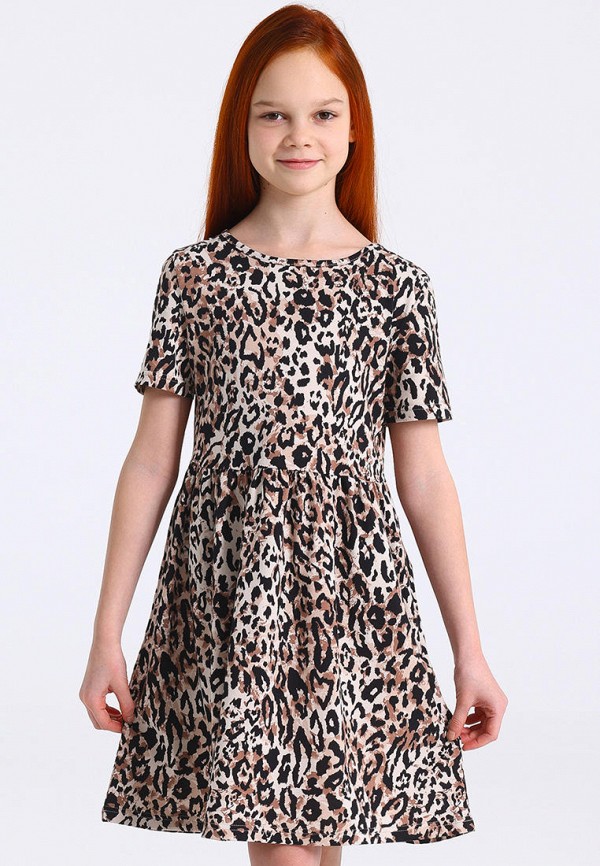 Платье Апрель 856₽