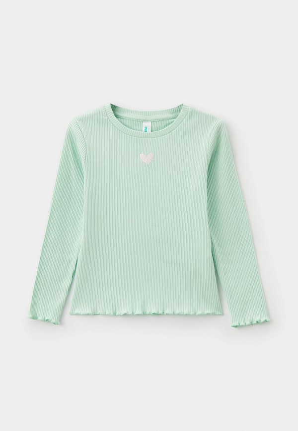 Лонгслив Acoola 1439₽