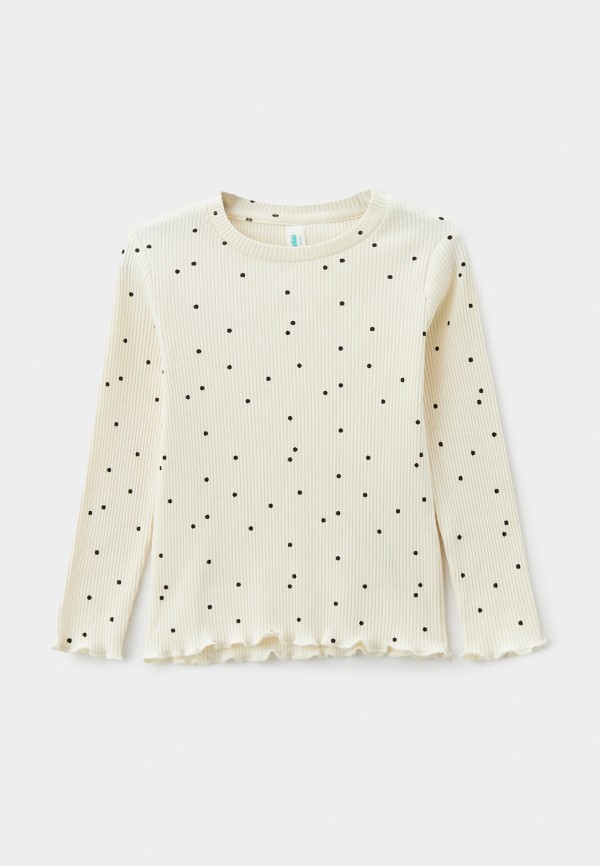 Лонгслив Acoola 1439₽