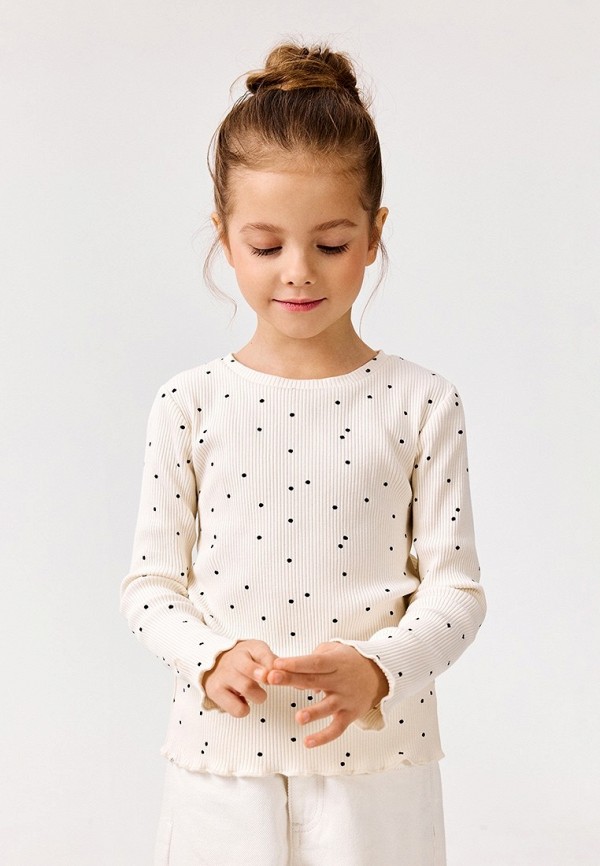 Лонгслив Acoola 1439₽