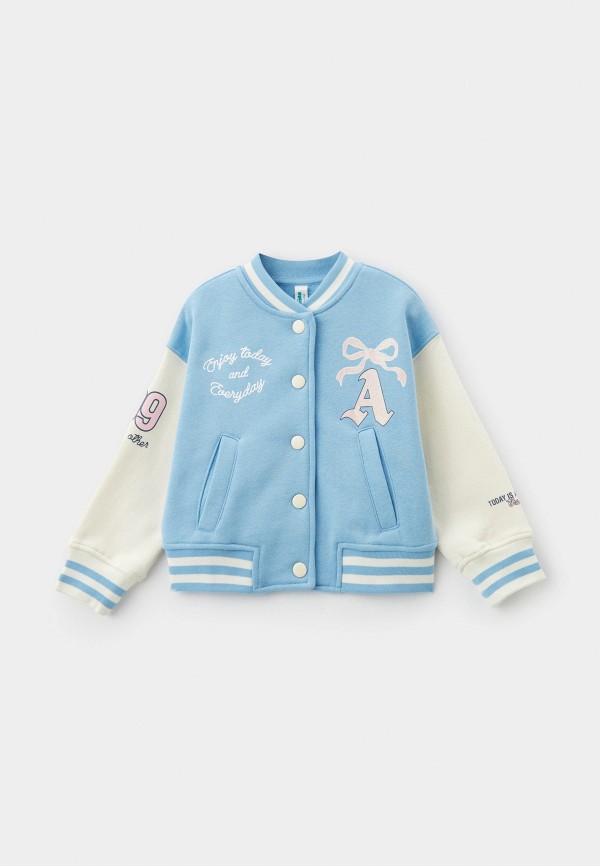 Олимпийка Acoola 3199₽