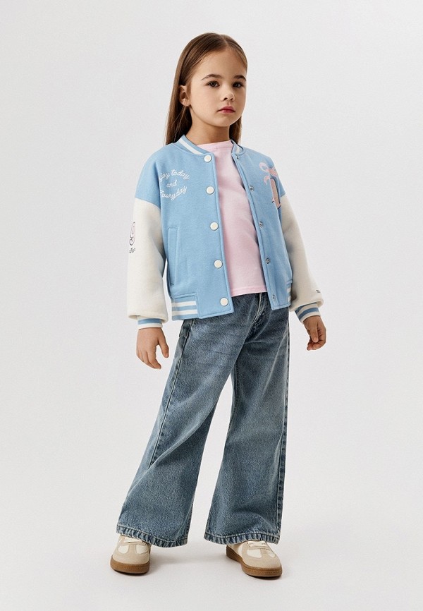 Олимпийка Acoola 3479₽