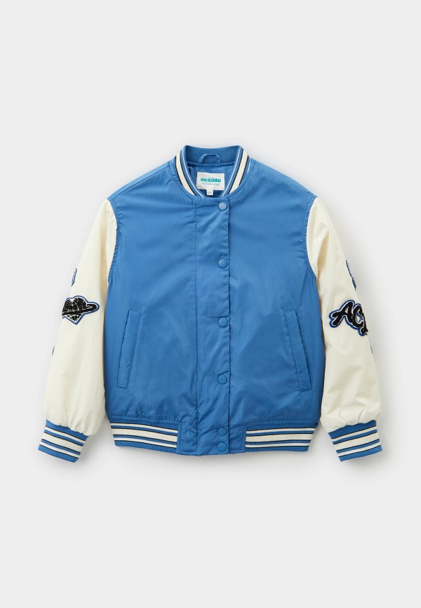 Куртка утепленная Acoola 5199₽