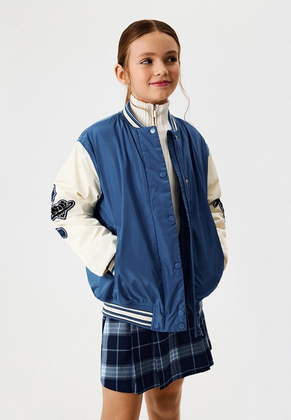 Куртка утепленная Acoola 5399₽