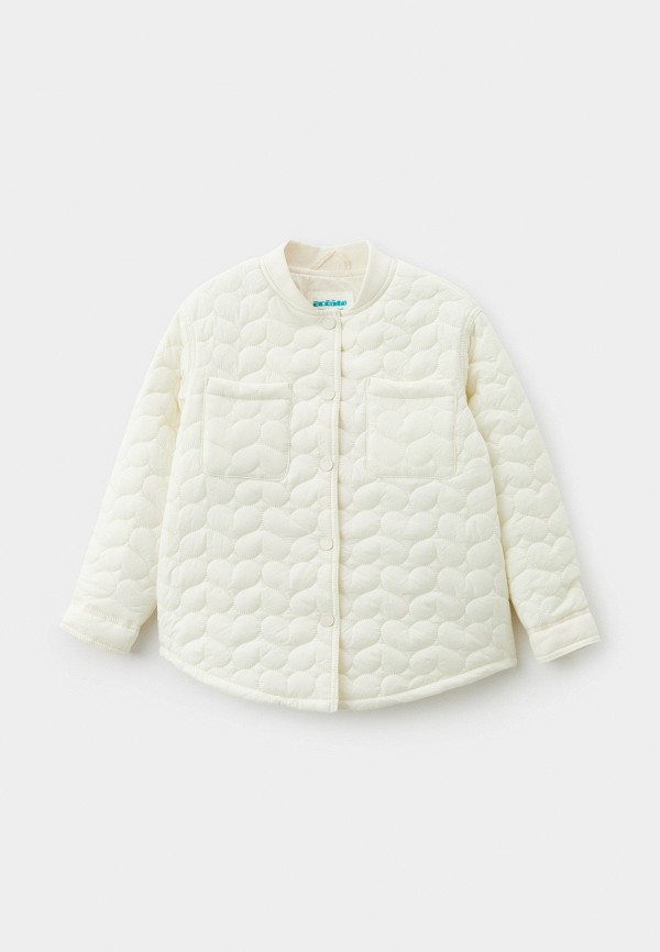 Куртка утепленная Acoola 5599₽