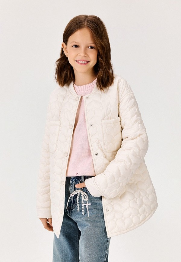 Куртка утепленная Acoola 5599₽