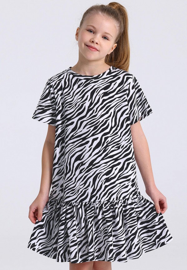 Платье Апрель 1083₽