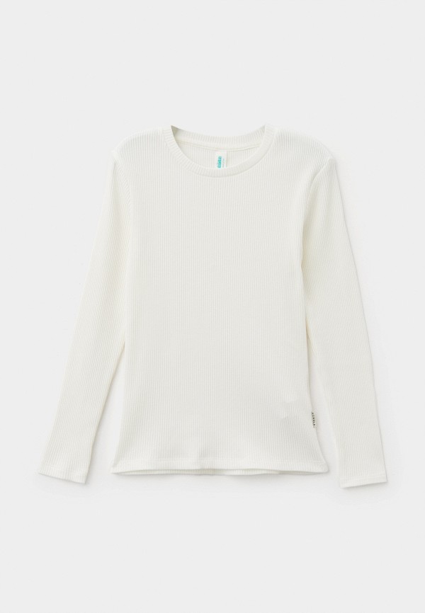 Лонгслив Acoola 1519₽