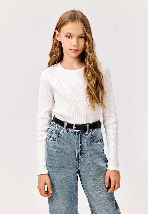 Лонгслив Acoola 1519₽