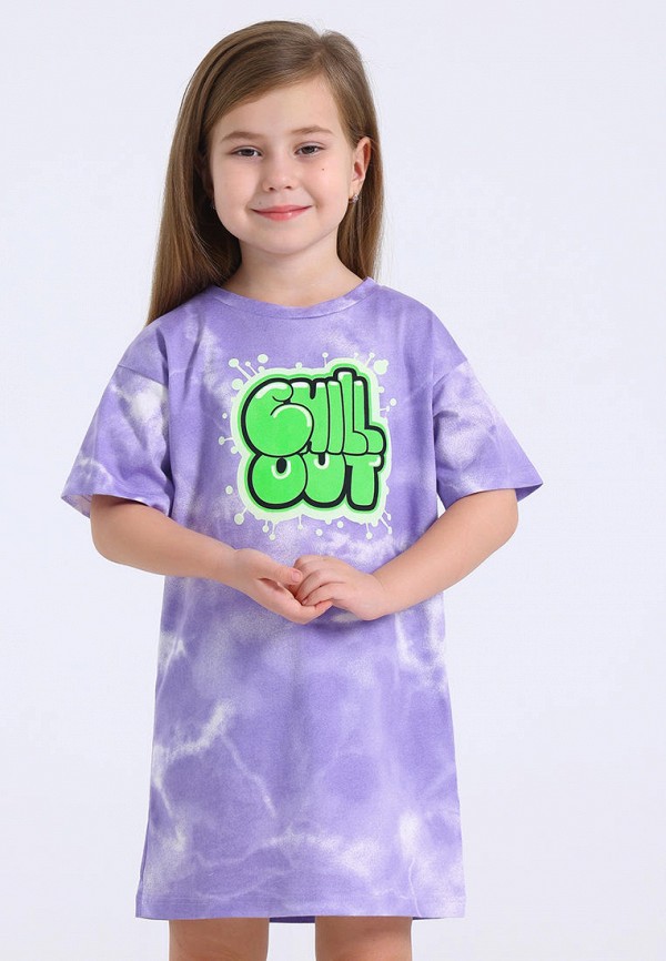 Платье Апрель 712₽