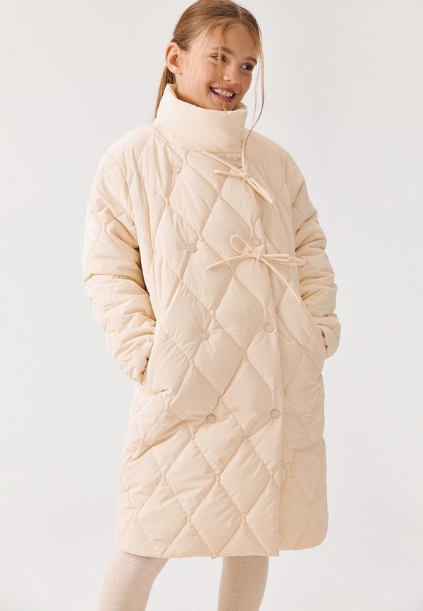 Куртка утепленная Acoola 5678₽