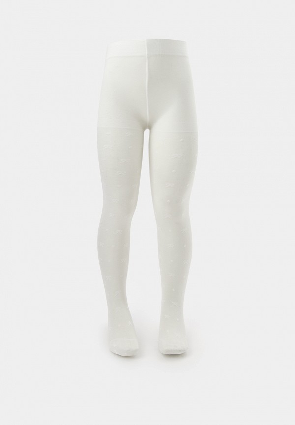 Колготки Acoola 789₽