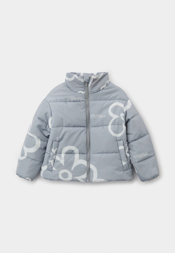 Куртка утепленная Acoola 5599₽