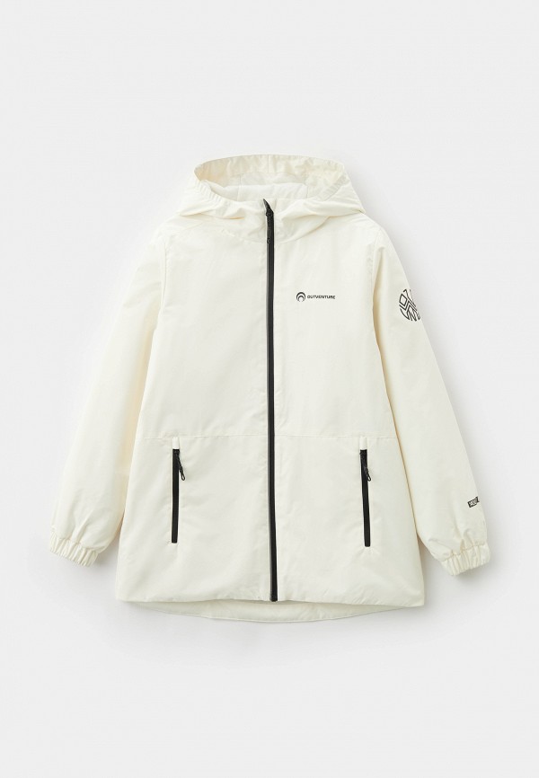 Куртка утепленная Outventure 5599₽