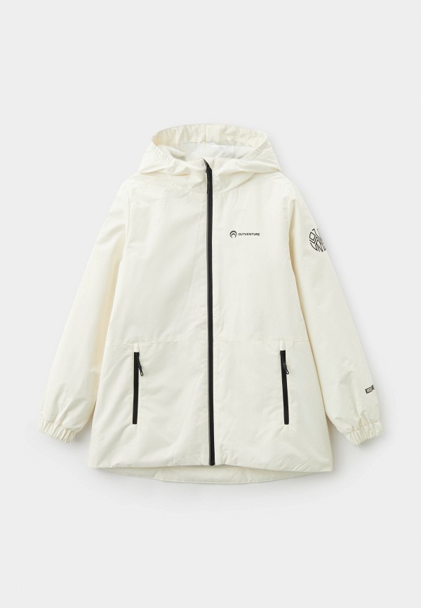 Куртка утепленная Outventure 5319₽